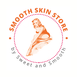 Smooth Skin Store