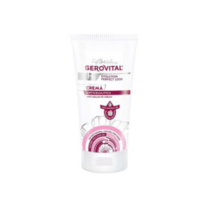 Gerovital H3 Evolution Perfect Look Anti-Cellulitis Crème