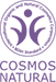 Cosmos Natural