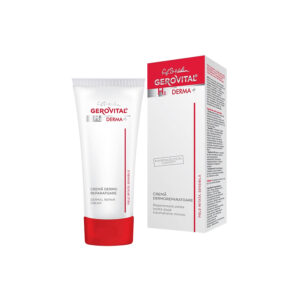 Gerovital H3 Derma+ Dermal Repair Crème