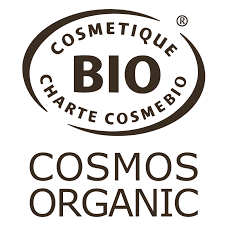 Bio Cosmos Organic