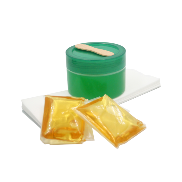 home sugaring kit basic greenapple