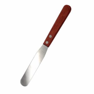 harsspatel rvs 21cm