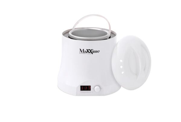 maxxime-digitale-wax-verwarmer-2-1000ml