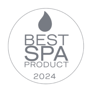 Best SPA product 2024